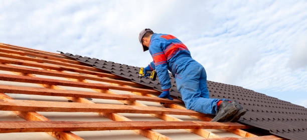 Professional Roofing and repair in Lake Tansi, TN